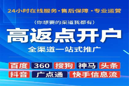 电商平台信息流广告的创意与执行案例分析