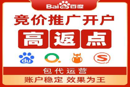 百度竞价广告的创意执行：成功案例详解