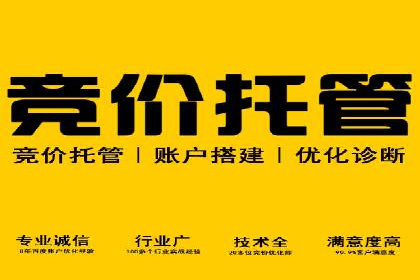 百度优化推广案例：如何利用百度广告投放